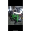 John Deere 6466 Engine Power Unit