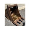 2017 Caterpillar M314F-M322F 36INCH HEAVY DUTY BUCKET Attachment