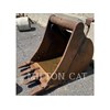 2017 Caterpillar M314F-M322F 36INCH HEAVY DUTY BUCKET Attachment
