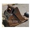 2017 Caterpillar M314F-M322F 36INCH HEAVY DUTY BUCKET Attachment