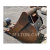 2017 Caterpillar M314F-M322F 36INCH HEAVY DUTY BUCKET Attachment