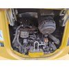 2017 John Deere 35G Mini Excavator