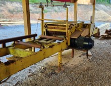 Edmiston Edmiston-Board-Edger