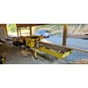 Edmiston 4 x 30 Board Edger