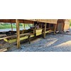 Edmiston 4 x 30 Board Edger