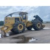 2023 Weiler S350 Skidder