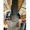 2023 Weiler S350 Skidder