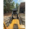 2023 Weiler S350 Skidder