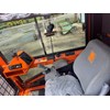 2022 Barko 595B Log Loader