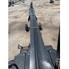 2022 Barko 595B Log Loader