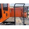 2022 Barko 595B Log Loader