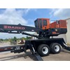 2022 Barko 595B Log Loader