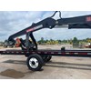 2022 Barko 595B Log Loader