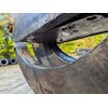 Caterpillar Skidder