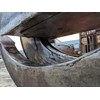 Caterpillar Skidder