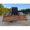 Caterpillar Skidder