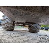 2014 Caterpillar 525C Skidder