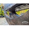 2014 Caterpillar 525C Skidder