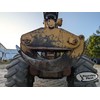 2014 Caterpillar 525C Skidder