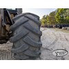 2014 Caterpillar 525C Skidder
