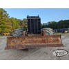 2014 Caterpillar 525C Skidder