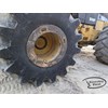 2014 Caterpillar 525C Skidder