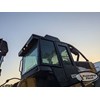 2014 Caterpillar 525C Skidder