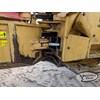 2014 Caterpillar 525C Skidder