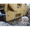 2014 Caterpillar 525C Skidder