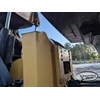 2014 Caterpillar 525C Skidder