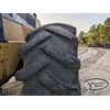 2014 Caterpillar 525C Skidder