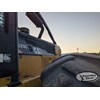 2014 Caterpillar 525C Skidder