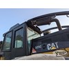 2014 Caterpillar 525C Skidder