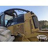 2014 Caterpillar 525C Skidder