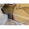 2014 Caterpillar 525C Skidder