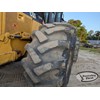 2014 Caterpillar 525C Skidder