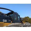 2014 Caterpillar 525C Skidder