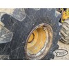 2014 Caterpillar 525C Skidder