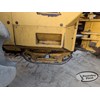 2014 Caterpillar 525C Skidder