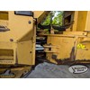 2014 Caterpillar 525C Skidder
