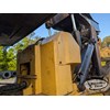 2014 Caterpillar 525C Skidder