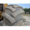 2014 Caterpillar 525C Skidder