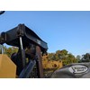 2014 Caterpillar 525C Skidder