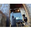 2014 Caterpillar 525C Skidder