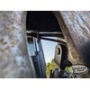 2014 Caterpillar 525C Skidder