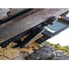 2014 Caterpillar 525C Skidder