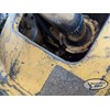 2014 Caterpillar 525C Skidder