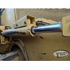 2014 Caterpillar 525C Skidder