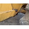 2014 Caterpillar 525C Skidder