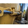 2014 Caterpillar 525C Skidder